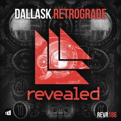 Retrograde (Original Mix)