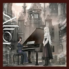 Nihil - Juggernaut.
