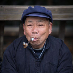 Cuzo - Critical Prod.by Reech.frfr)