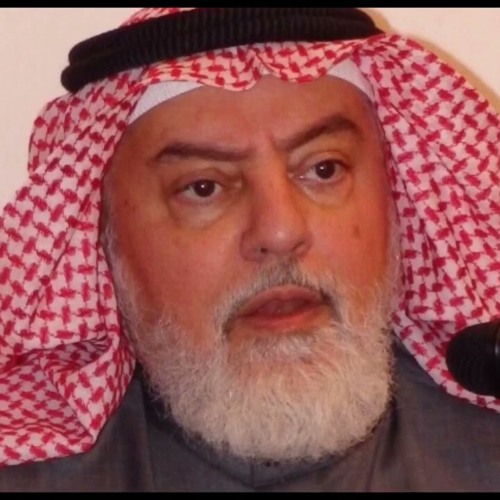الجوانب السياسية في دعوة الشيخ محمد عبد الوهاب رحمه الله - (1) - د . أحمد يوسف الدعيج