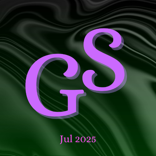 Guided Sounds Jul 2025