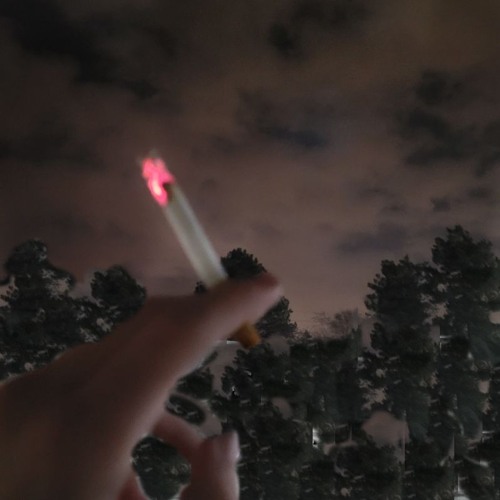 How It Feels To Derealize