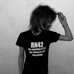 slime season (2xcond)