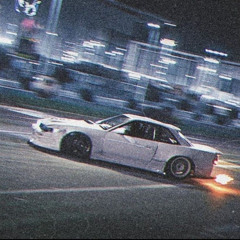 zphatGhxst x gi44nh - TAKEDOWN (Remix)