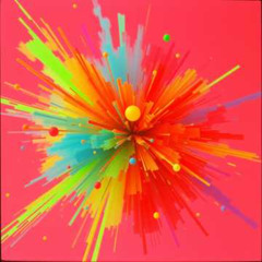 Hello, My Love ✦19 | BreakBeat