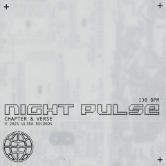 Night Pulse