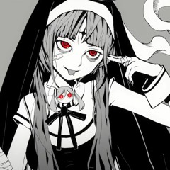 God-ish | Yoshino(吉乃)(cover)