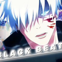 Black beatles Edit audio