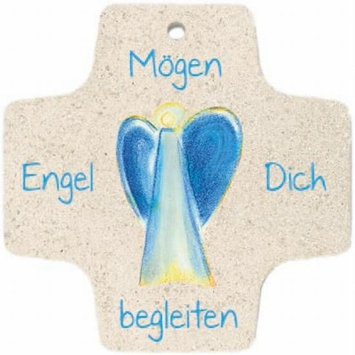Stream Mögen Engel Dich begleiten by Dennis Storch Listen online for free on SoundCloud