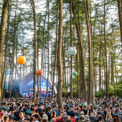 Obskür - Beat Herder Mix