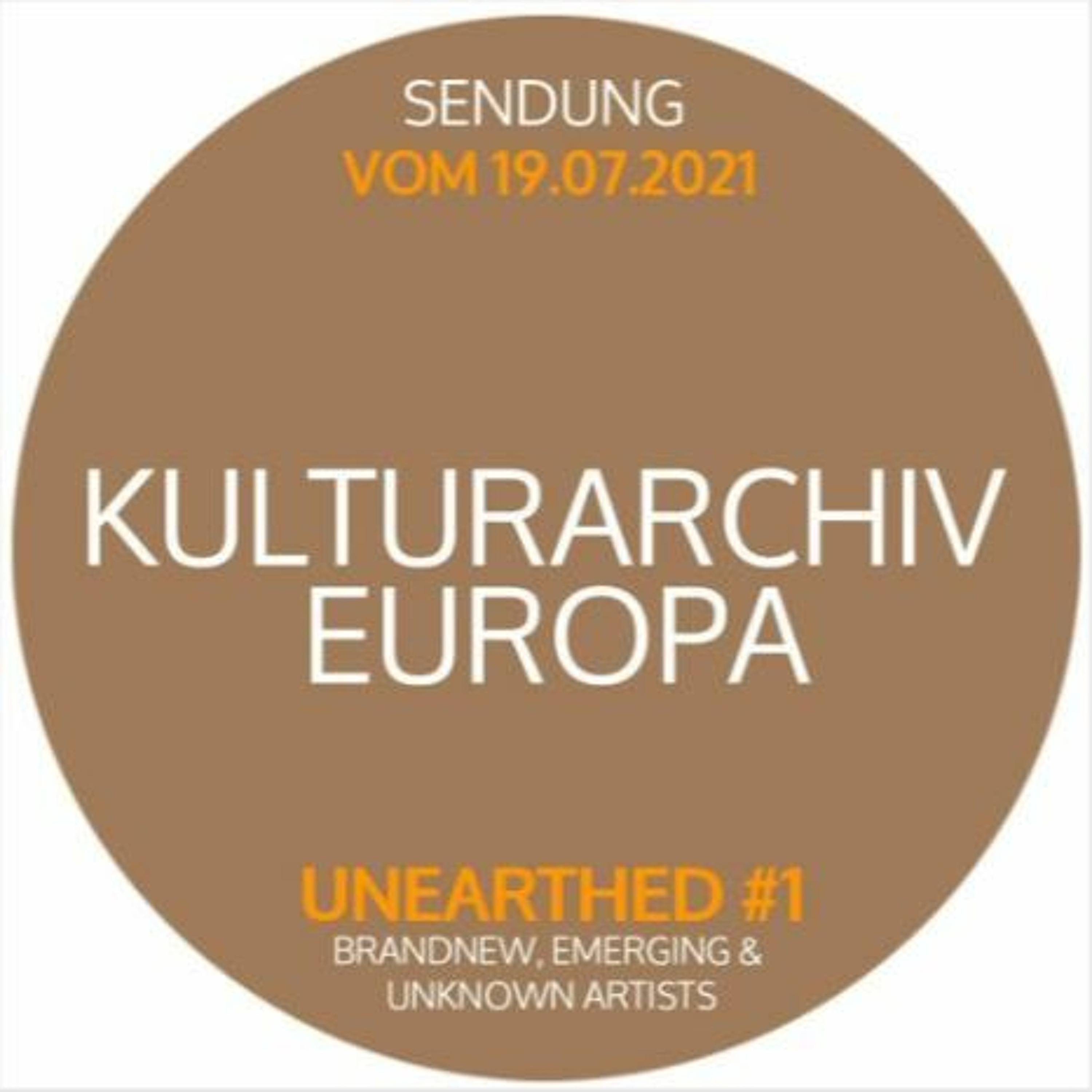 Kirkuss Radio