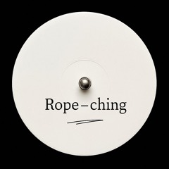 Ching