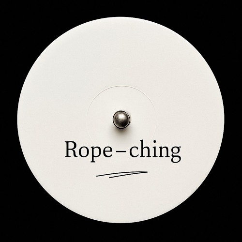 Ching