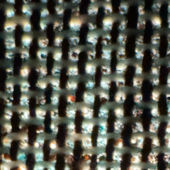 AliceisPermafrost & Senglar - Still