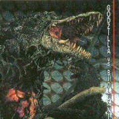 Chernobyl Stoner Comedy