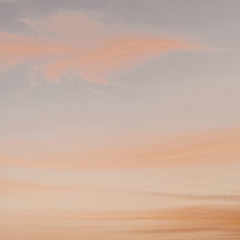 I Want You Most (cover)