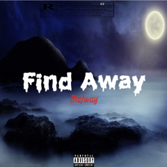 FindAway