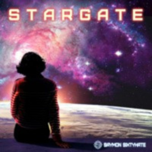 Stargate