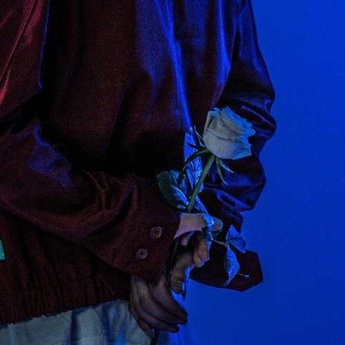 05. 시들지 않는 꽃(Outro)( W / 해민 )