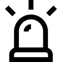 Wrong Buzzer - Sound Effect