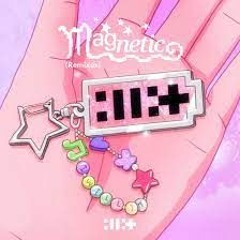 Magnetic remix