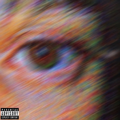 starrider - twisted (official audio)