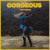 Artwork for Gorgeous