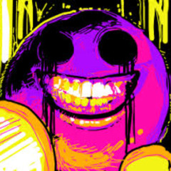 kirby non