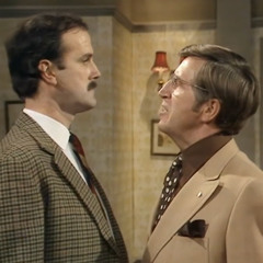 PREVIEW - #674 - Waldorf Salad