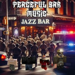 Jazz Bar Sound Effects (peaceful free for use no license) (prod. lil gajuba)