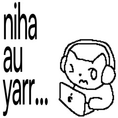niha au yarr.mp5