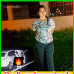 Lubna qureshi Or Mayuri mishra - mayuri mishra highway viral video leaked