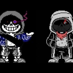 mashup-hyperdust-sans-x-dustdust-faded-memory-the-lost-worldines-x-mad-megalovania