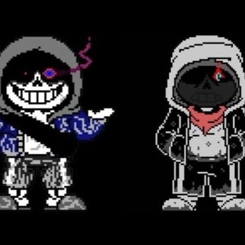 mashup-hyperdust-sans-x-dustdust-faded-memory-the-lost-worldines-x-mad-megalovania