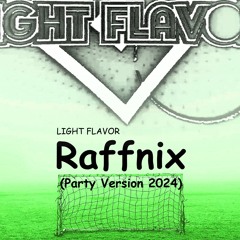 Raffnix (Party Version 2024)