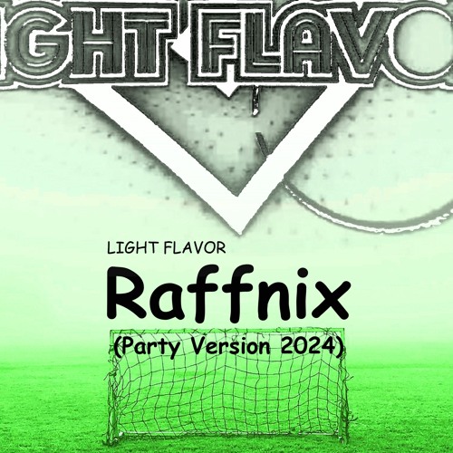 Raffnix (Party Version 2024)