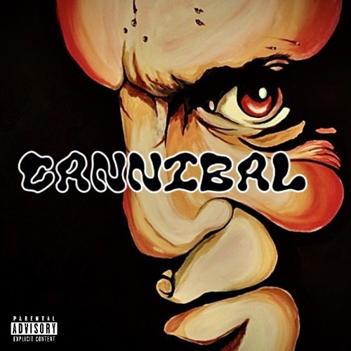 Cannibal