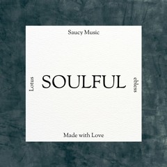 Lotus eBless - SOULFUL | Prod.Saucy (Video Lyrics) #7