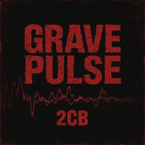 Grave Pulse