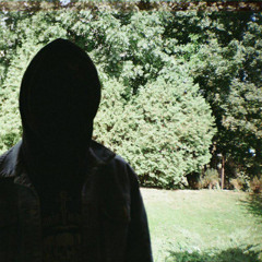 АПФС и другие грустные песни