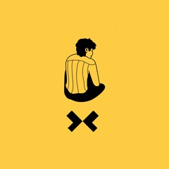 Kei Camba & Jianus - Don't Leave Me in the Morning [Certified Prism Recordings]