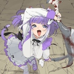 fuck love - tales ft. lungskull (prod. fantom)