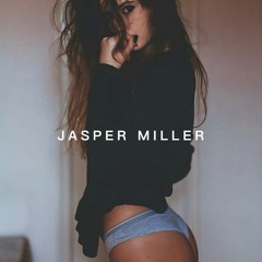 Chrystal - Let This Go (Jasper Miller Remix)