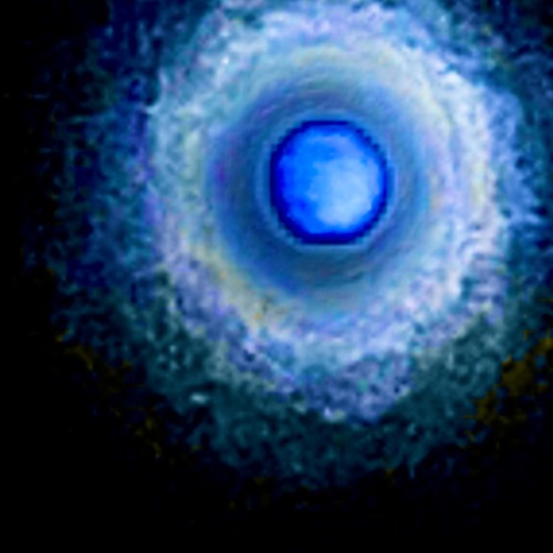 You Gotta Tell 'Em – It's Behavioral Go-Gain! (Mother Strikes Back / Protect Our Alphas)