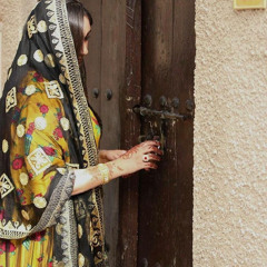 فرقة دبا الحربية - بسك تعال