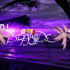 YO JULIEN BIRTHDAY GIFT