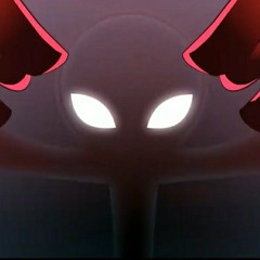 KJ's Final Ride - Unlimited Flex Works
