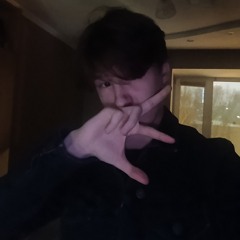 дешёвые таблетки (тгк: gothictears1)