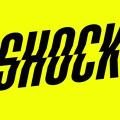 Dopejack Presents - Garage Shock Vol.1