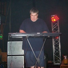 I Did Not Want To Go